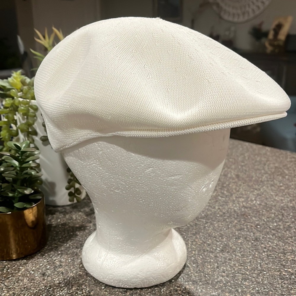 Kangol Tropic Cap 7100